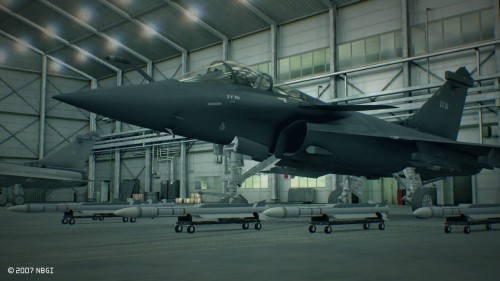 ace combat 6 070928 7.jpg (478 KB)